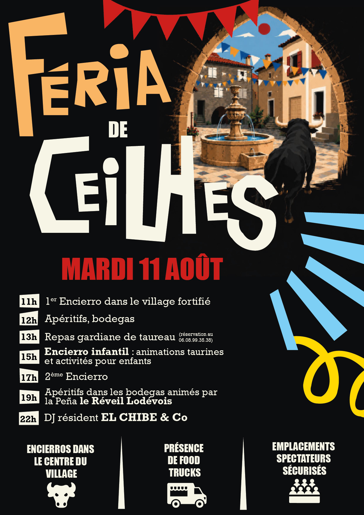 Affiche-feria-web